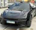 Zeekr 001 2024 у Києві на Automoto.ua Чорний Zeekr 001, об'ємом двигуна 0 л та пробігом 11 тис. км за 39999 $, фото 2 на Automoto.ua