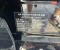 Черный Zeekr 001, объемом двигателя 0 л и пробегом 18 тыс. км за 37800 $, фото 8 на Automoto.ua