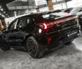 Черный Zeekr 001, объемом двигателя 0 л и пробегом 1 тыс. км за 50900 $, фото 6 на Automoto.ua