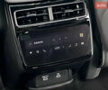 Черный Zeekr 001, объемом двигателя 0 л и пробегом 6 тыс. км за 46900 $, фото 6 на Automoto.ua