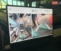 Черный Zeekr 001, объемом двигателя 0 л и пробегом 1 тыс. км за 39900 $, фото 28 на Automoto.ua