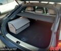 Черный Zeekr 001, объемом двигателя 0 л и пробегом 4 тыс. км за 42500 $, фото 1 на Automoto.ua