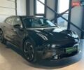 Черный Zeekr 001, объемом двигателя 0 л и пробегом 1 тыс. км за 39900 $, фото 4 на Automoto.ua