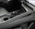 Черный Zeekr 001, объемом двигателя 0 л и пробегом 1 тыс. км за 50900 $, фото 17 на Automoto.ua