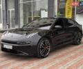 Черный Zeekr 001, объемом двигателя 0 л и пробегом 39 тыс. км за 45000 $, фото 4 на Automoto.ua