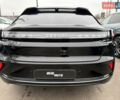 Черный Zeekr 001, объемом двигателя 0 л и пробегом 1 тыс. км за 48999 $, фото 19 на Automoto.ua