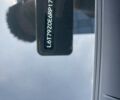 Черный Zeekr 001, объемом двигателя 0 л и пробегом 18 тыс. км за 37800 $, фото 9 на Automoto.ua