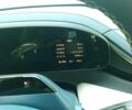 Чорний Zeekr 001, об'ємом двигуна 0 л та пробігом 38 тис. км за 36900 $, фото 9 на Automoto.ua