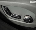 Черный Zeekr 001, объемом двигателя 0 л и пробегом 1 тыс. км за 50900 $, фото 14 на Automoto.ua
