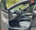 Черный Zeekr 001, объемом двигателя 0 л и пробегом 18 тыс. км за 37800 $, фото 5 на Automoto.ua
