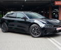 Черный Zeekr 001, объемом двигателя 0 л и пробегом 24 тыс. км за 39500 $, фото 1 на Automoto.ua