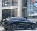 Черный Zeekr 001, объемом двигателя 0 л и пробегом 28 тыс. км за 37900 $, фото 2 на Automoto.ua