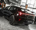 Черный Zeekr 001, объемом двигателя 0 л и пробегом 1 тыс. км за 50900 $, фото 7 на Automoto.ua