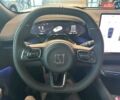 Черный Zeekr 001, объемом двигателя 0 л и пробегом 1 тыс. км за 39900 $, фото 22 на Automoto.ua