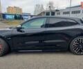 Черный Zeekr 001, объемом двигателя 0 л и пробегом 8 тыс. км за 44500 $, фото 7 на Automoto.ua