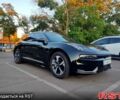 Черный Zeekr 001, объемом двигателя 0 л и пробегом 4 тыс. км за 42500 $, фото 2 на Automoto.ua