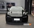 Черный Zeekr 001, объемом двигателя 0 л и пробегом 1 тыс. км за 51700 $, фото 1 на Automoto.ua
