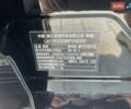 Черный Zeekr 001, объемом двигателя 0 л и пробегом 13 тыс. км за 39600 $, фото 7 на Automoto.ua