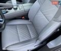 Чорний Zeekr 001, об'ємом двигуна 0 л та пробігом 14 тис. км за 47700 $, фото 14 на Automoto.ua