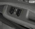 Черный Zeekr 001, объемом двигателя 0 л и пробегом 1 тыс. км за 50900 $, фото 20 на Automoto.ua