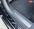 Чорний Zeekr 001, об'ємом двигуна 0 л та пробігом 14 тис. км за 47700 $, фото 9 на Automoto.ua