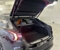 Черный Zeekr 001, объемом двигателя 0 л и пробегом 8 тыс. км за 45600 $, фото 9 на Automoto.ua