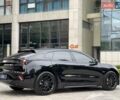 Черный Zeekr 001, объемом двигателя 0 л и пробегом 18 тыс. км за 36500 $, фото 3 на Automoto.ua