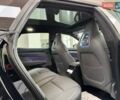 Черный Zeekr 001, объемом двигателя 0 л и пробегом 1 тыс. км за 42199 $, фото 20 на Automoto.ua