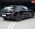Черный Zeekr 001, объемом двигателя 0 л и пробегом 24 тыс. км за 39500 $, фото 13 на Automoto.ua