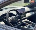 Черный Zeekr 001, объемом двигателя 0 л и пробегом 13 тыс. км за 39600 $, фото 3 на Automoto.ua