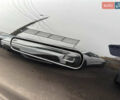 Черный Zeekr 001, объемом двигателя 0 л и пробегом 1 тыс. км за 48999 $, фото 11 на Automoto.ua