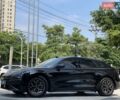 Черный Zeekr 001, объемом двигателя 0 л и пробегом 18 тыс. км за 37800 $, фото 1 на Automoto.ua