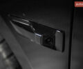 Черный Zeekr 001, объемом двигателя 0 л и пробегом 1 тыс. км за 51500 $, фото 8 на Automoto.ua