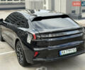 Zeekr 001 2024 у Києві на Automoto.ua Чорний Zeekr 001, об'ємом двигуна 0 л та пробігом 11 тис. км за 39999 $, фото 13 на Automoto.ua