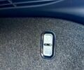 Черный Zeekr 001, объемом двигателя 0 л и пробегом 4 тыс. км за 42500 $, фото 1 на Automoto.ua