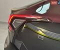 Черный Zeekr 001, объемом двигателя 0 л и пробегом 1 тыс. км за 45299 $, фото 7 на Automoto.ua