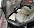 Черный Zeekr 001, объемом двигателя 0 л и пробегом 1 тыс. км за 45299 $, фото 21 на Automoto.ua