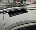 Черный Zeekr 001, объемом двигателя 0 л и пробегом 1 тыс. км за 45299 $, фото 17 на Automoto.ua