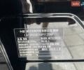 Черный Zeekr 001, объемом двигателя 0 л и пробегом 3 тыс. км за 46900 $, фото 6 на Automoto.ua