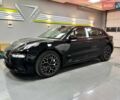 Черный Zeekr 001, объемом двигателя 0 л и пробегом 1 тыс. км за 45299 $, фото 2 на Automoto.ua