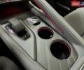Черный Zeekr 001, объемом двигателя 0 л и пробегом 1 тыс. км за 45299 $, фото 19 на Automoto.ua