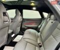 Черный Zeekr 001, объемом двигателя 0 л и пробегом 1 тыс. км за 45299 $, фото 20 на Automoto.ua