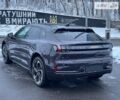 Фіолетовий Zeekr 001, об'ємом двигуна 0 л та пробігом 2 тис. км за 75000 $, фото 3 на Automoto.ua