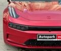 Червоний Zeekr 001, об'ємом двигуна 0 л та пробігом 61 тис. км за 38980 $, фото 3 на Automoto.ua
