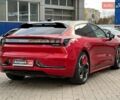 Червоний Zeekr 001, об'ємом двигуна 0 л та пробігом 61 тис. км за 38980 $, фото 6 на Automoto.ua