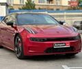 Червоний Zeekr 001, об'ємом двигуна 0 л та пробігом 61 тис. км за 38980 $, фото 2 на Automoto.ua