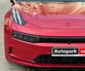 Красный Zeekr 001, объемом двигателя 0 л и пробегом 61 тыс. км за 38980 $, фото 3 на Automoto.ua