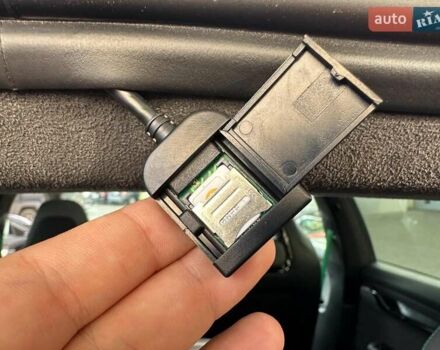 Червоний Zeekr 001, об'ємом двигуна 0 л та пробігом 61 тис. км за 38980 $, фото 35 на Automoto.ua