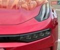 Червоний Zeekr 001, об'ємом двигуна 0 л та пробігом 61 тис. км за 38980 $, фото 13 на Automoto.ua
