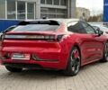 Красный Zeekr 001, объемом двигателя 0 л и пробегом 61 тыс. км за 38980 $, фото 6 на Automoto.ua